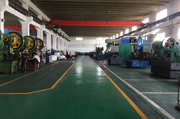 年產(chǎn)10萬噸特高壓電力裝備制造項(xiàng)目環(huán)境影響評(píng)價(jià)公眾參與公示內(nèi)容 年產(chǎn)10萬噸特高壓電力裝備制造項(xiàng)目環(huán)境影響評(píng)價(jià)公眾參與公示內(nèi)容